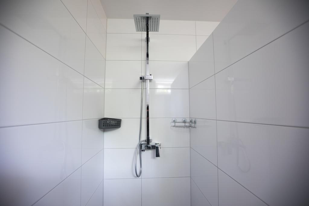 Xenith Gastenverblijf Apeldoorn Ngoại thất bức ảnh